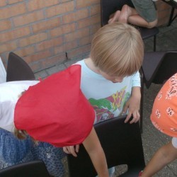 HPIM0798 - Scouts en Gidsen Zaventem 